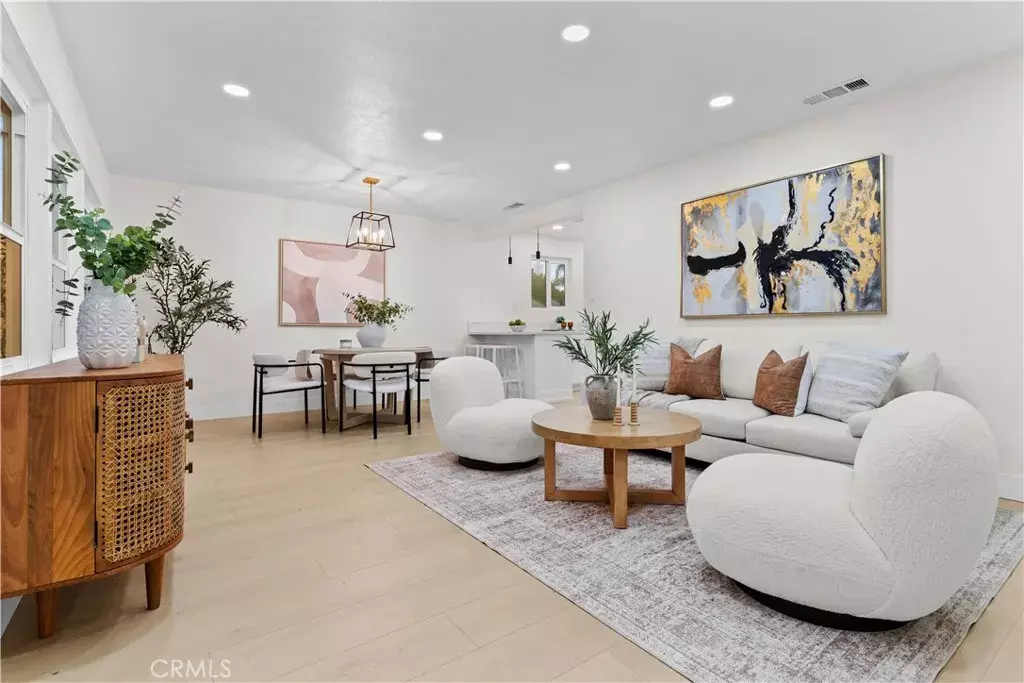 Whittier, CA 90604,14528 Placid Drive