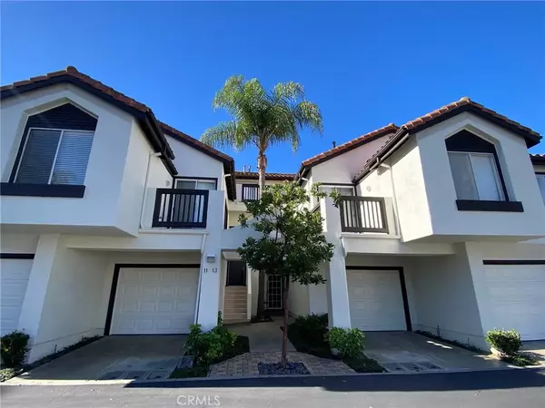 13 Caribbean Court #223, Laguna Niguel, CA 92677
