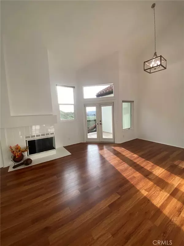 Laguna Niguel, CA 92677,13 Caribbean Court #223