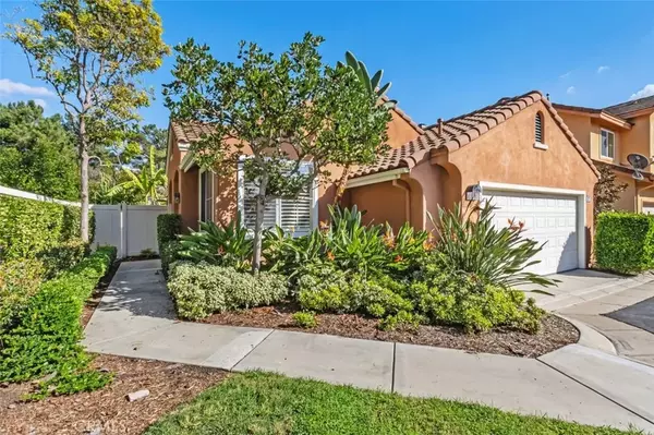 Irvine, CA 92606,37 Marsala