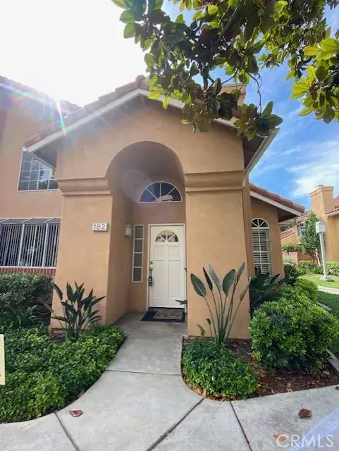 Irvine, CA 92614,182 Alicante Aisle