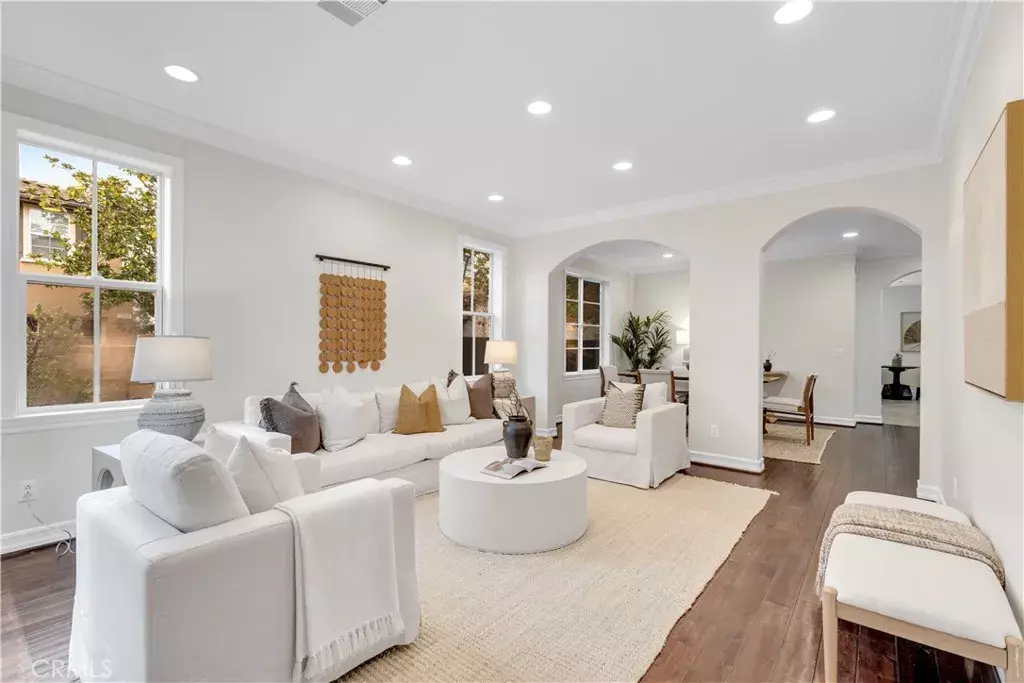 Costa Mesa, CA 92627,2105 Canyon Circle