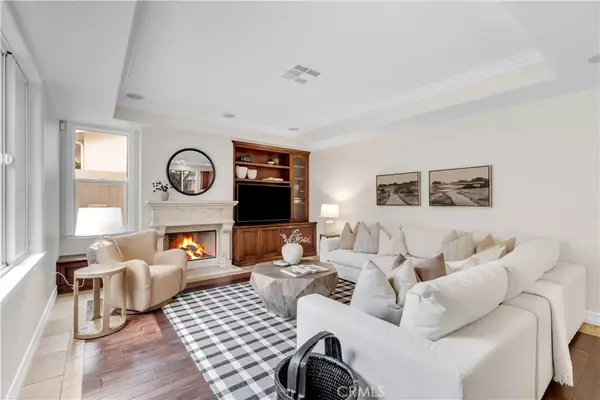 Costa Mesa, CA 92627,2105 Canyon Circle