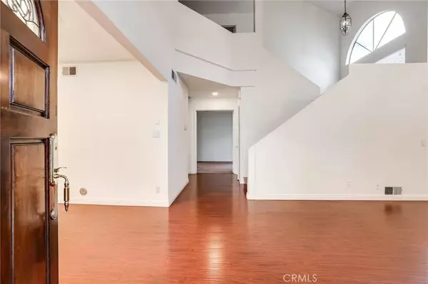 Torrance, CA 90503,4444 Spencer Street