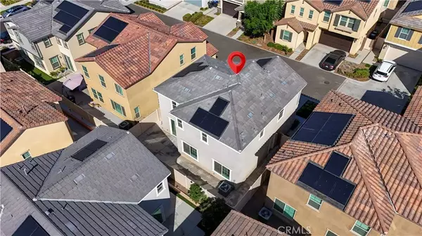 Chino, CA 91708,16017 Tanzinite