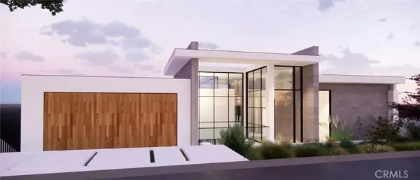 Newport Beach, CA 92663,521 Kings Road