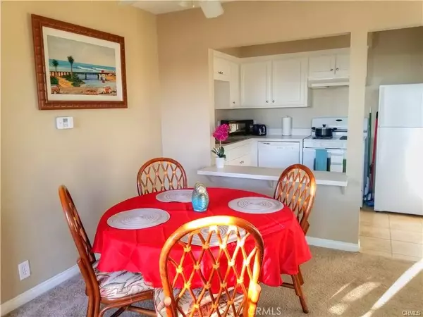 San Clemente, CA 92672,2617 Calle Del Comercio #6