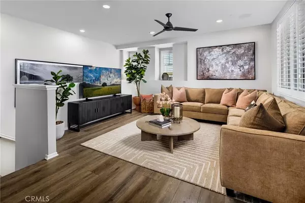 Ontario, CA 91761,3998 E. Oakwood Ave.