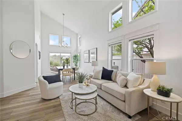 Trabuco Canyon, CA 92679,26 Apache