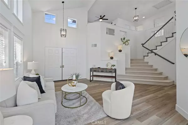 Trabuco Canyon, CA 92679,26 Apache