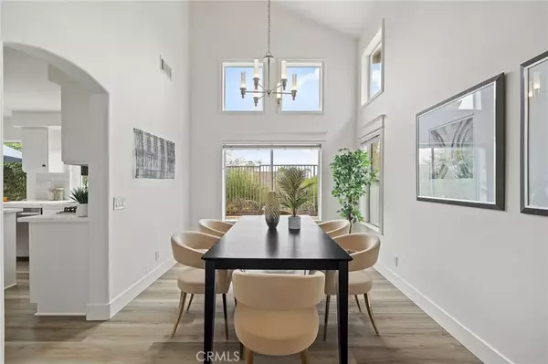 Trabuco Canyon, CA 92679,26 Apache