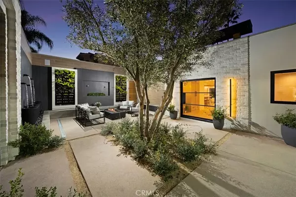 Newport Beach, CA 92660,1717 Irvine Avenue