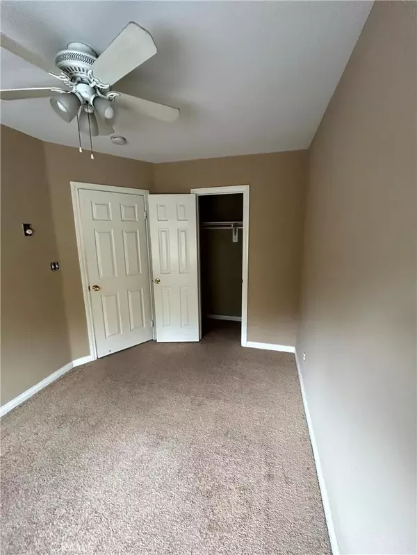 San Clemente, CA 92672,2617 Calle Del Comercio #5