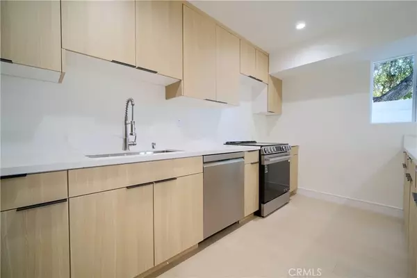 Los Angeles, CA 90042,257 S Avenue 54 #1/2