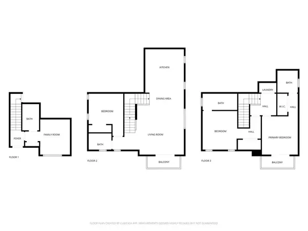 Los Angeles, CA 90042,259 S Avenue 54