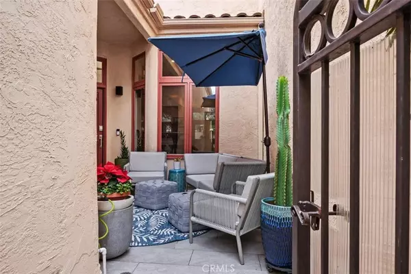 Rancho Santa Fe, CA 92091,3724 Calle Cortejo