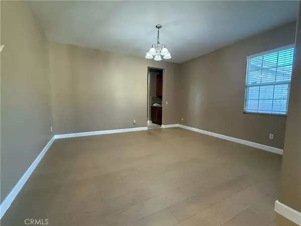 Corona, CA 92879,2420 Lenai Cir