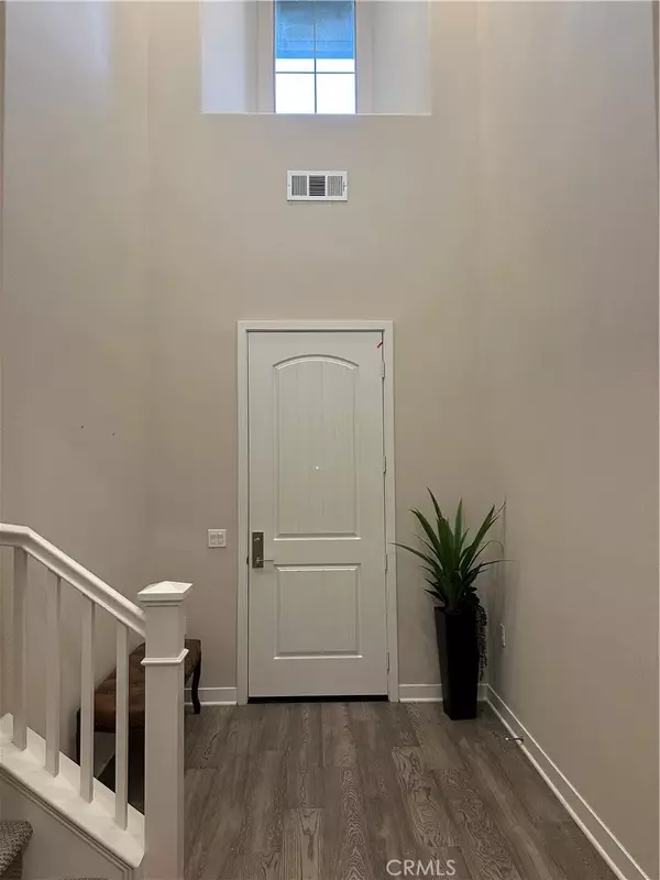 Irvine, CA 92618,227 Carlow