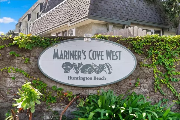 Huntington Beach, CA 92646,8318 Artista