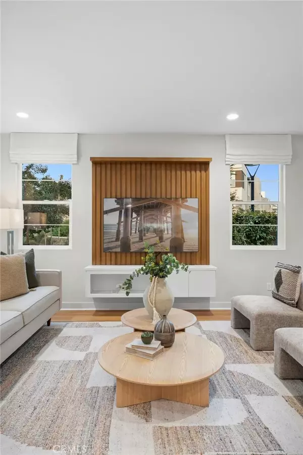 Irvine, CA 92618,138 Biome