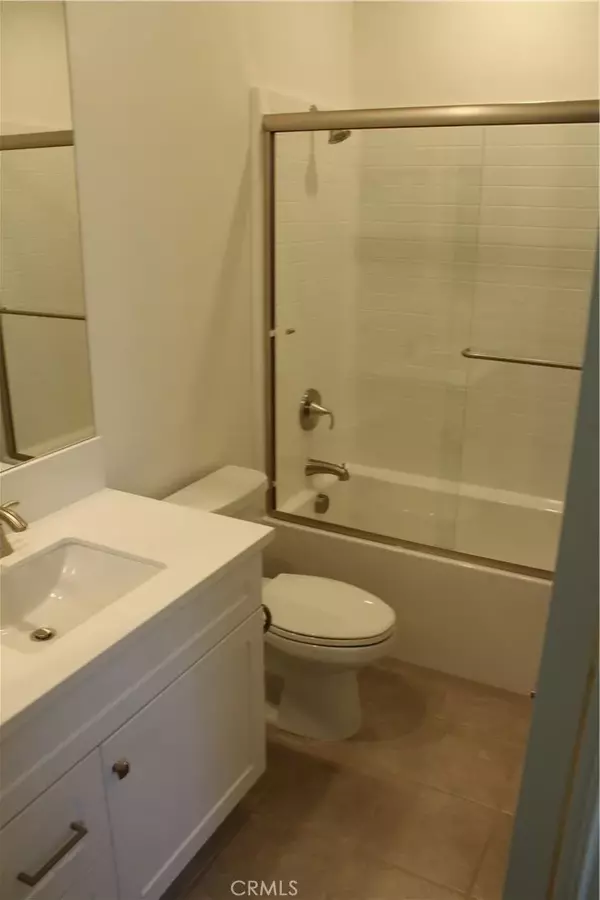 Yorba Linda, CA 92886,18373 Iris Lane