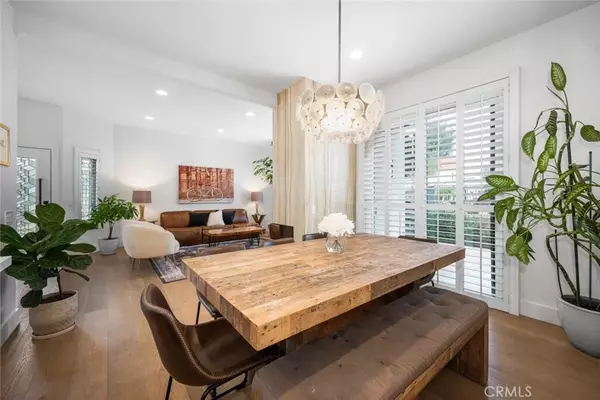 Huntington Beach, CA 92649,4179 Andros