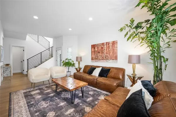 Huntington Beach, CA 92649,4179 Andros