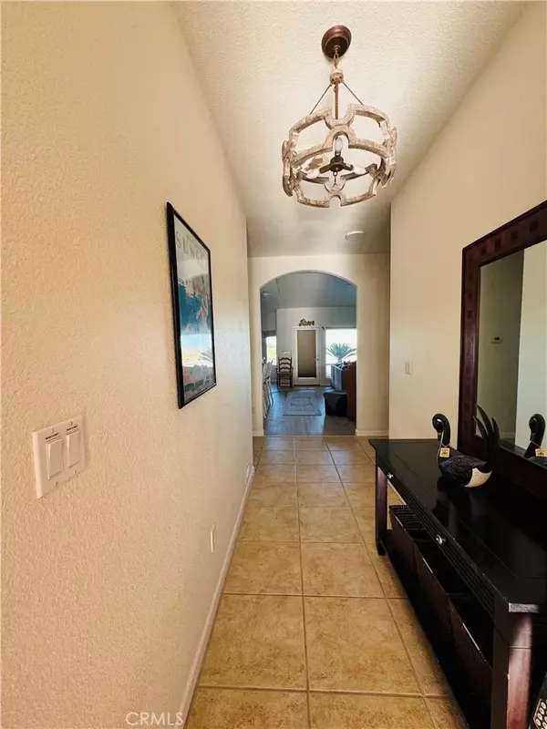 Blythe, CA 92225,5770 Colorado River