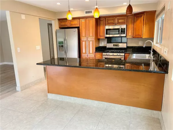 Dana Point, CA 92629,33932 El Encanto Avenue #A