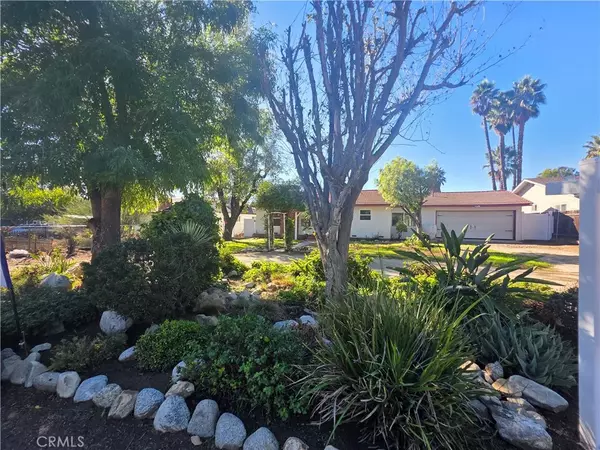 Norco, CA 92860,4240 Sierra Avenue