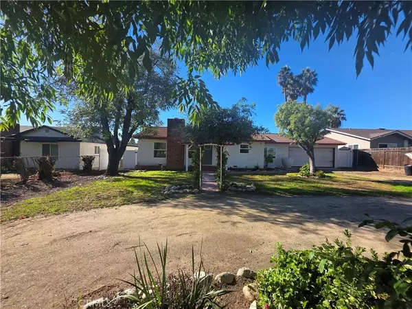 Norco, CA 92860,4240 Sierra Avenue