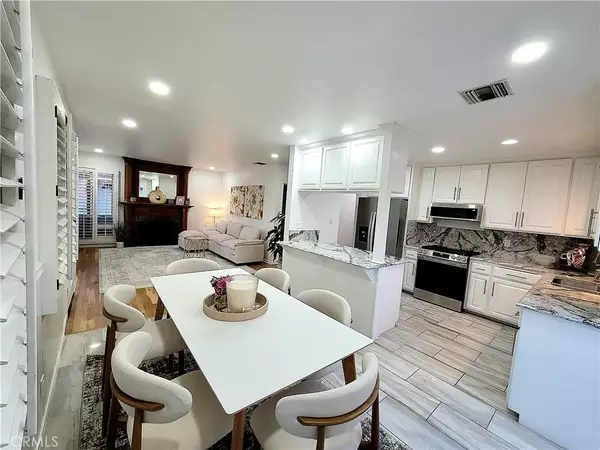 Long Beach, CA 90808,3034 N Ocana