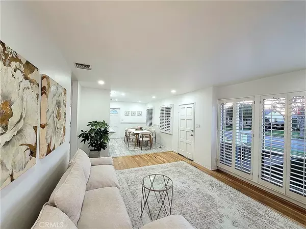 Long Beach, CA 90808,3034 N Ocana