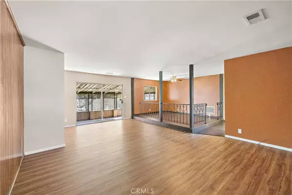 West Covina, CA 91790,552 N Broadmoor Avenue