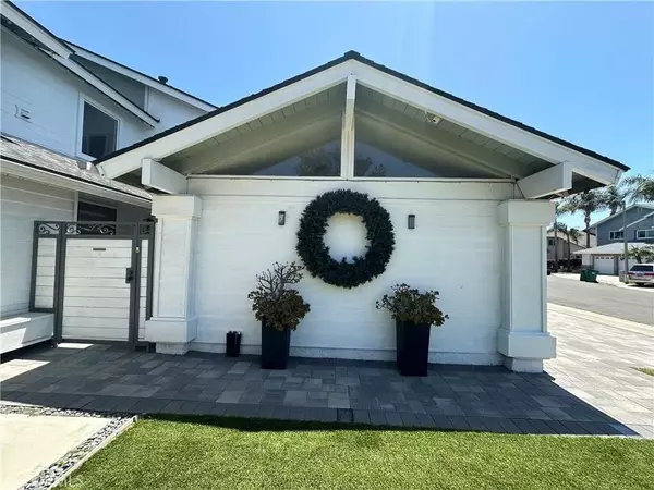 Irvine, CA 92620,13 Blue Ridge