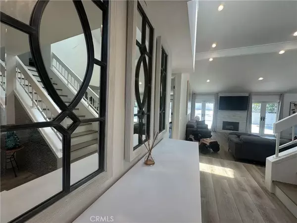 Irvine, CA 92620,13 Blue Ridge