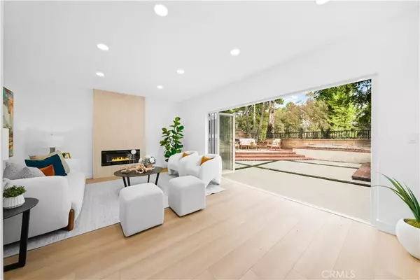 27662 Esla, Mission Viejo, CA 92691