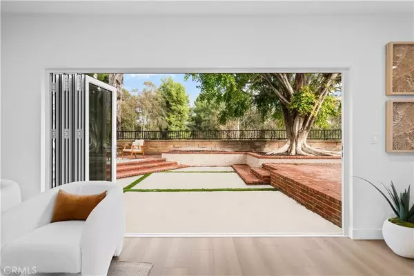 Mission Viejo, CA 92691,27662 Esla