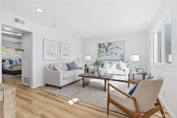 Oceanside, CA 92056,3648 Mira Pacific