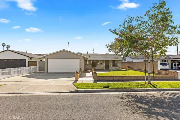 Costa Mesa, CA 92626,995 Post Road