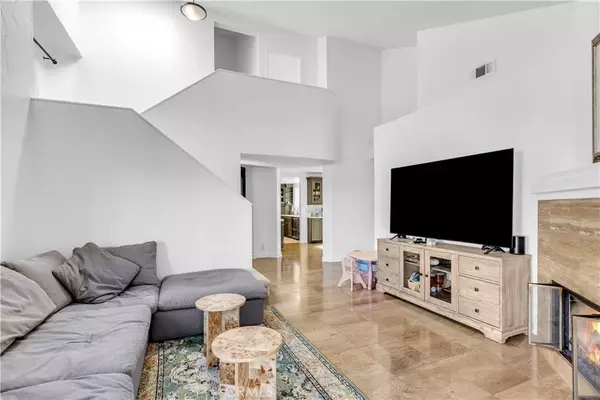 San Juan Capistrano, CA 92675,27485 Paseo Amador