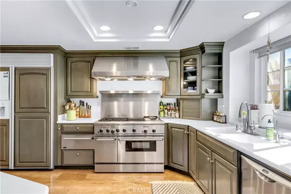 San Juan Capistrano, CA 92675,27485 Paseo Amador