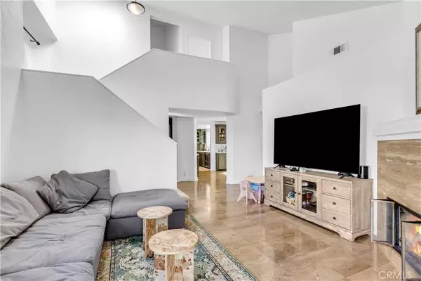 San Juan Capistrano, CA 92675,27485 Paseo Amador