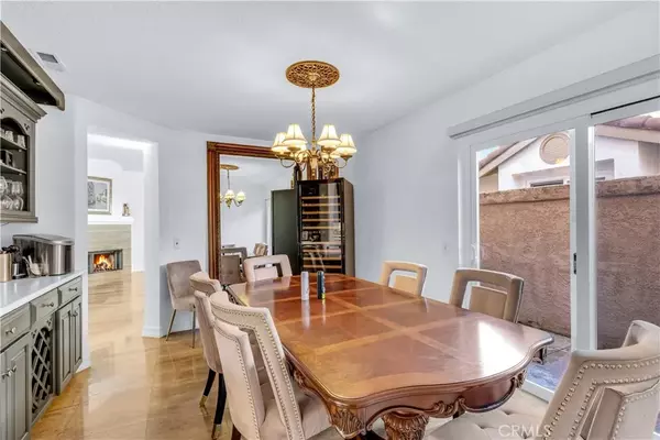 San Juan Capistrano, CA 92675,27485 Paseo Amador