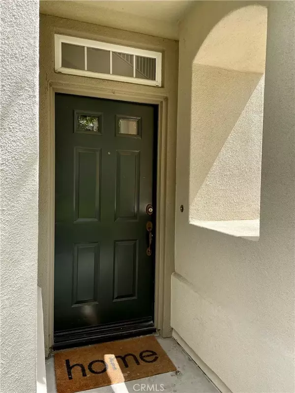 Irvine, CA 92620,149 ISLINGTON