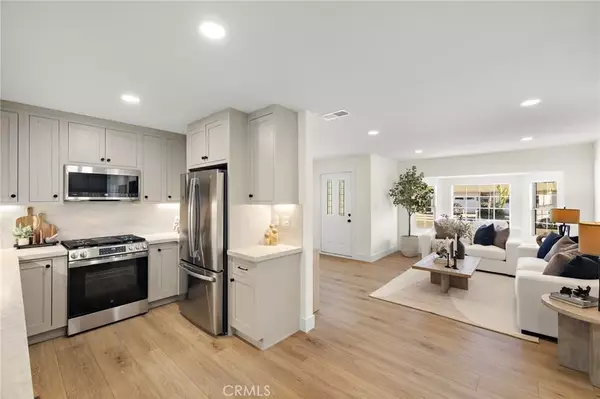 Tustin, CA 92780,12941 Keith Place