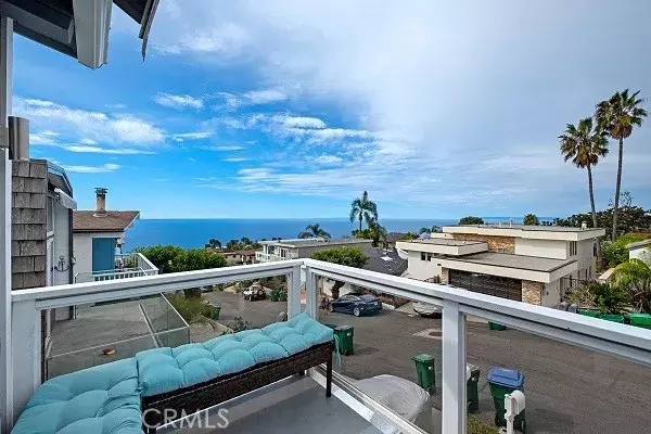 Laguna Beach, CA 92651,1070 Noria Street