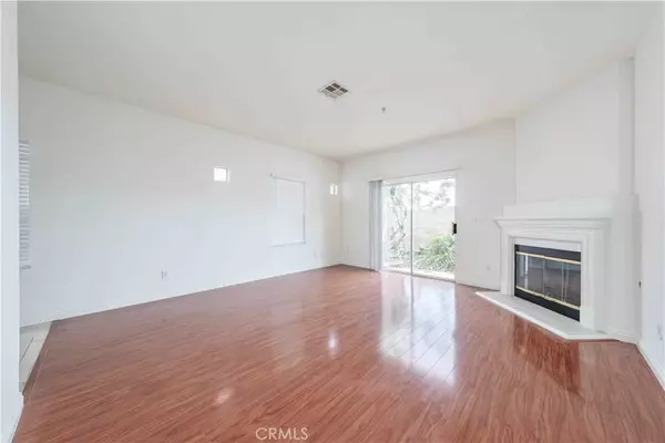 Cypress, CA 90630,9027 Primavera Lane