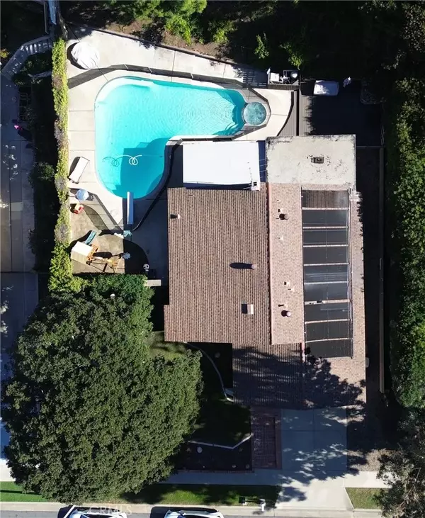 Yorba Linda, CA 92886,6320 Fairlynn