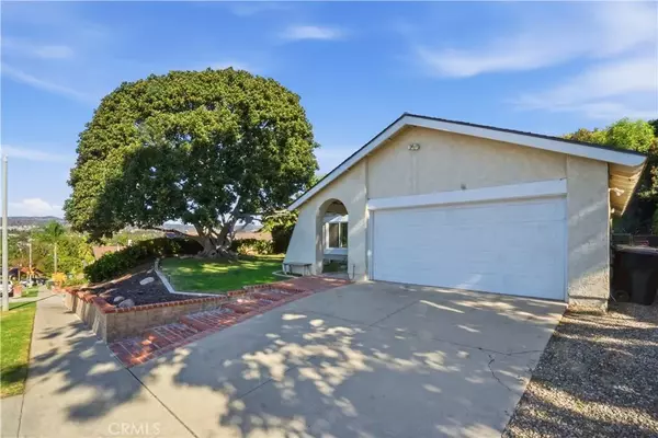 Yorba Linda, CA 92886,6320 Fairlynn